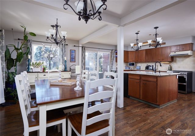 630 Francis Avenue, Walla Walla, WA 99362