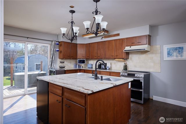 630 Francis Avenue, Walla Walla, WA 99362