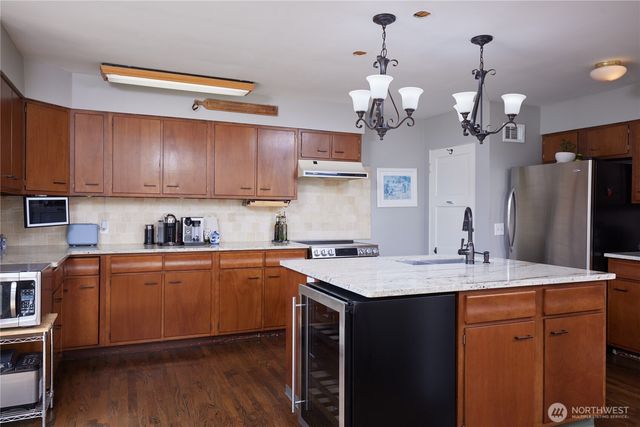 630 Francis Avenue, Walla Walla, WA 99362