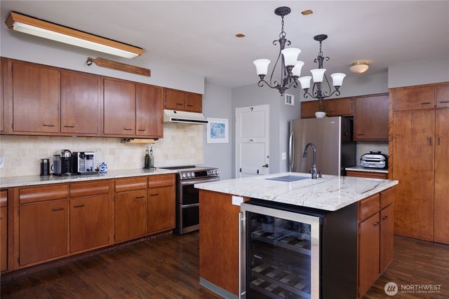 630 Francis Avenue, Walla Walla, WA 99362