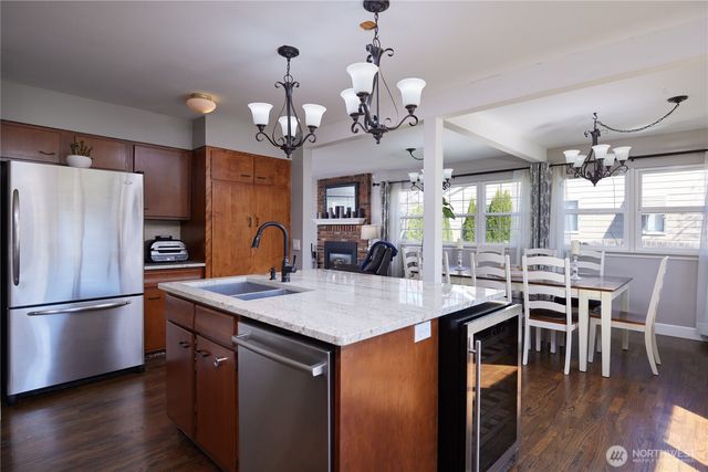 630 Francis Avenue, Walla Walla, WA 99362