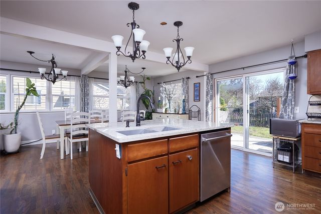 630 Francis Avenue, Walla Walla, WA 99362