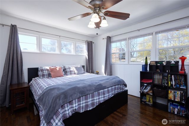 630 Francis Avenue, Walla Walla, WA 99362