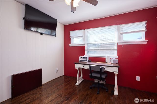 630 Francis Avenue, Walla Walla, WA 99362