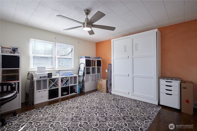 630 Francis Avenue, Walla Walla, WA 99362