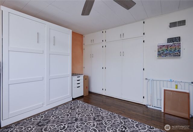 630 Francis Avenue, Walla Walla, WA 99362