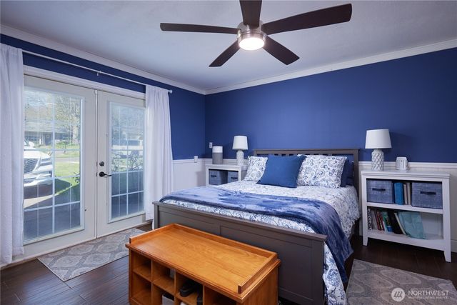 630 Francis Avenue, Walla Walla, WA 99362