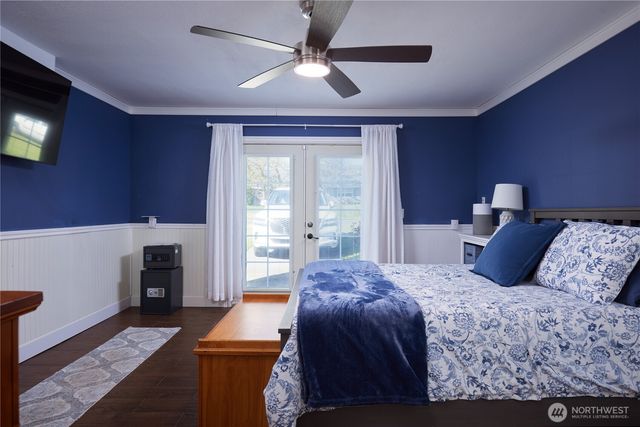 630 Francis Avenue, Walla Walla, WA 99362