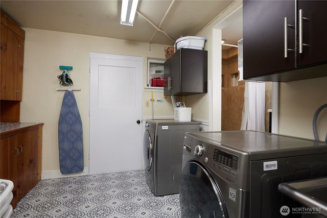 630 Francis Avenue, Walla Walla, WA 99362