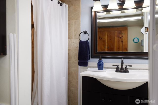 630 Francis Avenue, Walla Walla, WA 99362