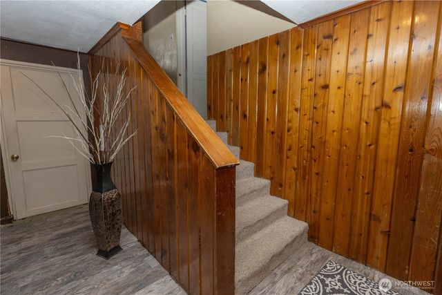 630 Francis Avenue, Walla Walla, WA 99362