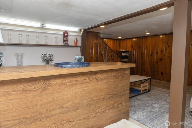 630 Francis Avenue, Walla Walla, WA 99362