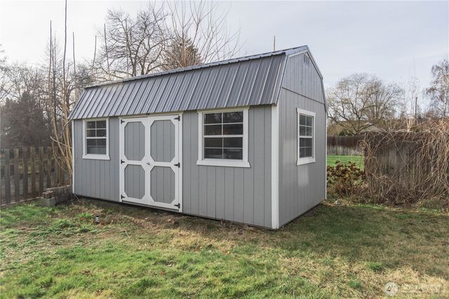 630 Francis Avenue, Walla Walla, WA 99362