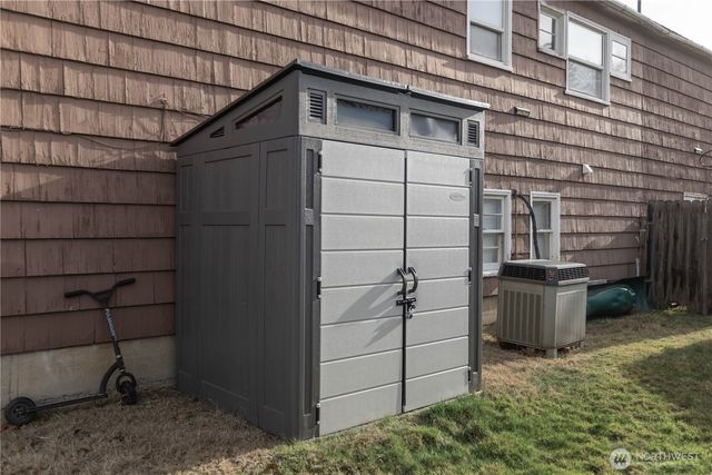 630 Francis Avenue, Walla Walla, WA 99362