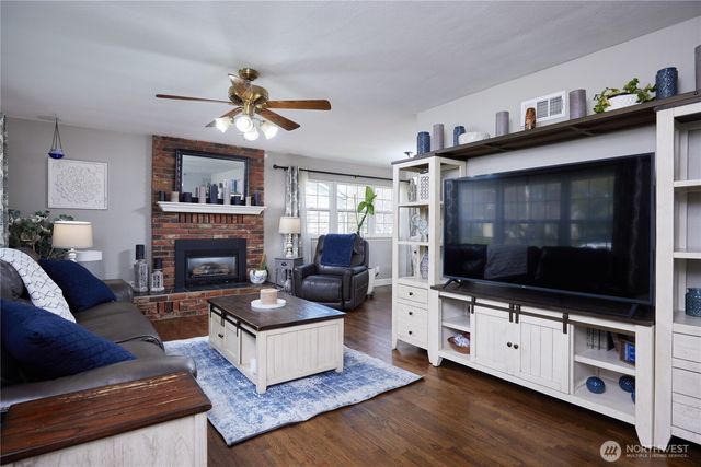 630 Francis Avenue, Walla Walla, WA 99362