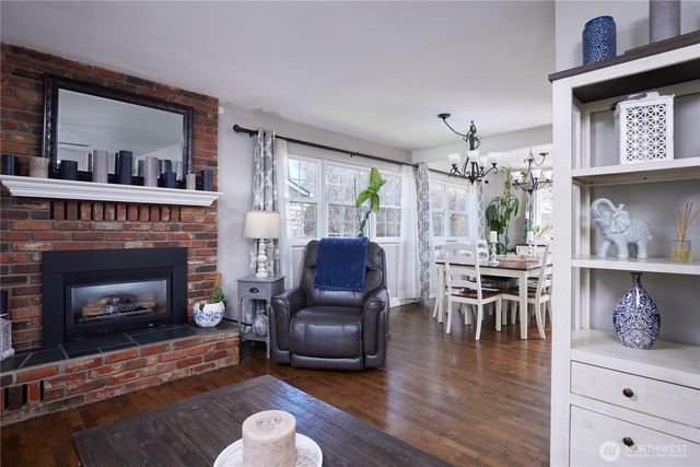 630 Francis Avenue, Walla Walla, WA 99362