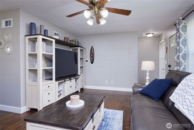 630 Francis Avenue, Walla Walla, WA 99362