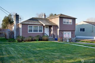 630 Francis Avenue, Walla Walla, WA 99362