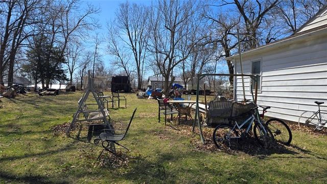 224 E Polk Street, Chillicothe, MO 64601