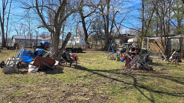 224 E Polk Street, Chillicothe, MO 64601