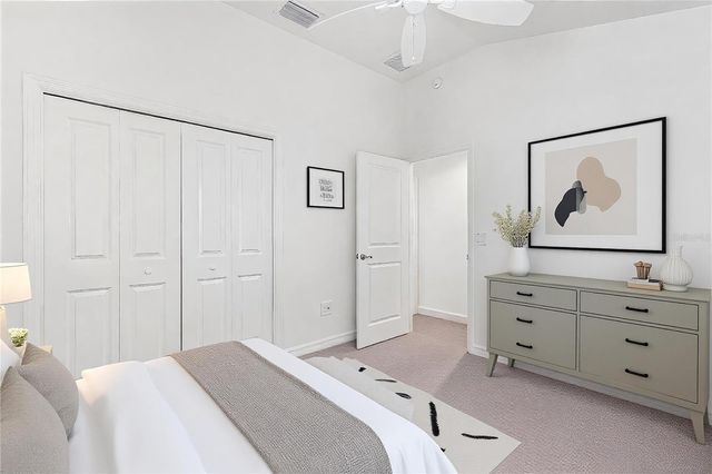 5927 WALTERS COURT, The Villages, FL 32163