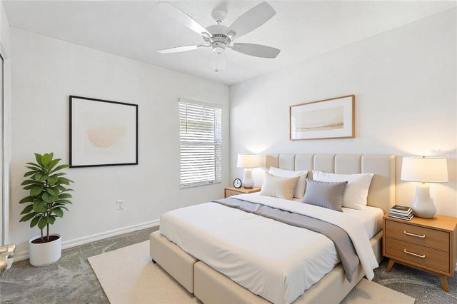 5927 WALTERS COURT, The Villages, FL 32163