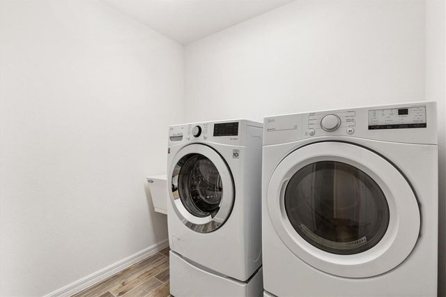 5927 WALTERS COURT, The Villages, FL 32163