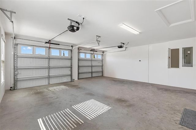 5927 WALTERS COURT, The Villages, FL 32163