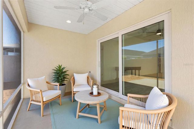 5927 WALTERS COURT, The Villages, FL 32163