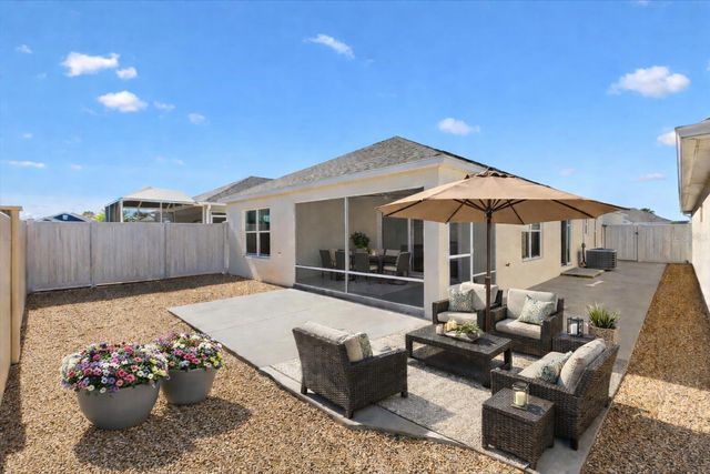 5927 WALTERS COURT, The Villages, FL 32163