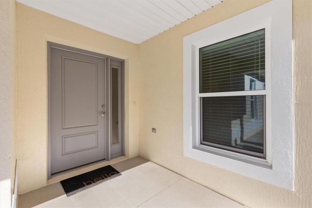 5927 WALTERS COURT, The Villages, FL 32163