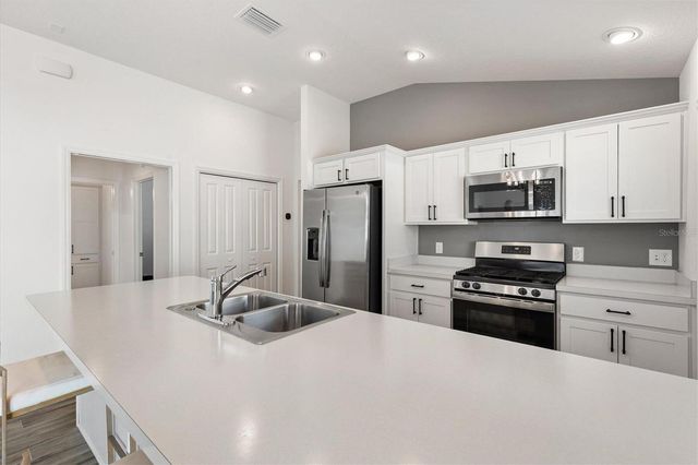 5927 WALTERS COURT, The Villages, FL 32163