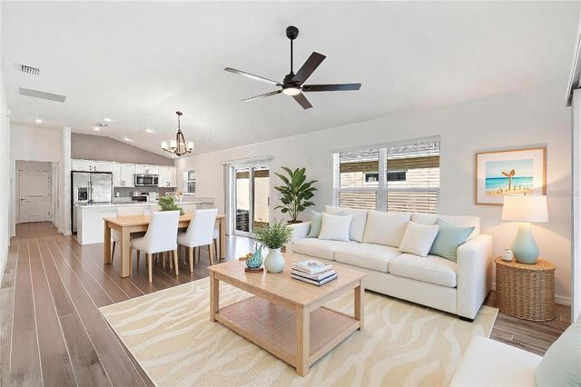 5927 WALTERS COURT, The Villages, FL 32163