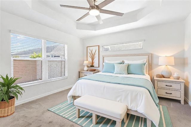 5927 WALTERS COURT, The Villages, FL 32163