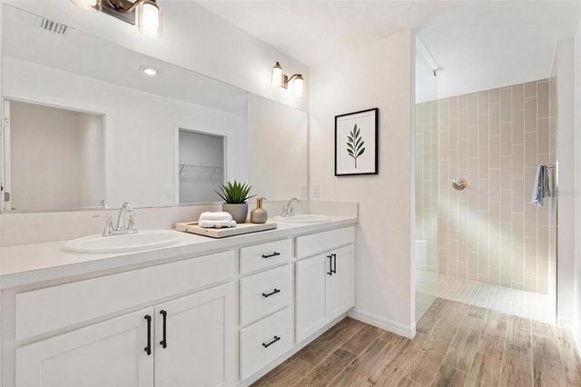 5927 WALTERS COURT, The Villages, FL 32163