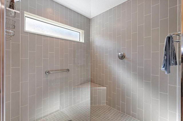 5927 WALTERS COURT, The Villages, FL 32163