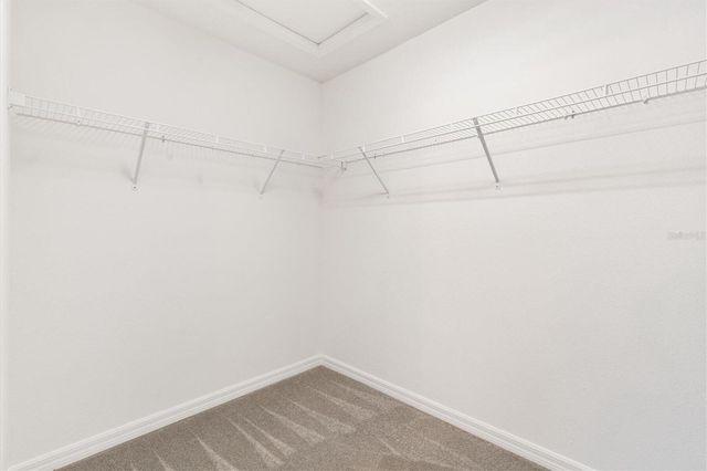 5927 WALTERS COURT, The Villages, FL 32163