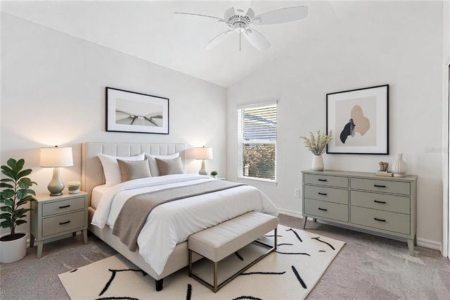 5927 WALTERS COURT, The Villages, FL 32163