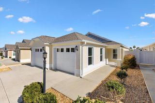 5927 WALTERS COURT, The Villages, FL 32163