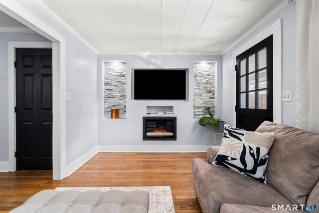 73 Platt Street, Ansonia, CT 06401