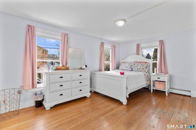 73 Platt Street, Ansonia, CT 06401