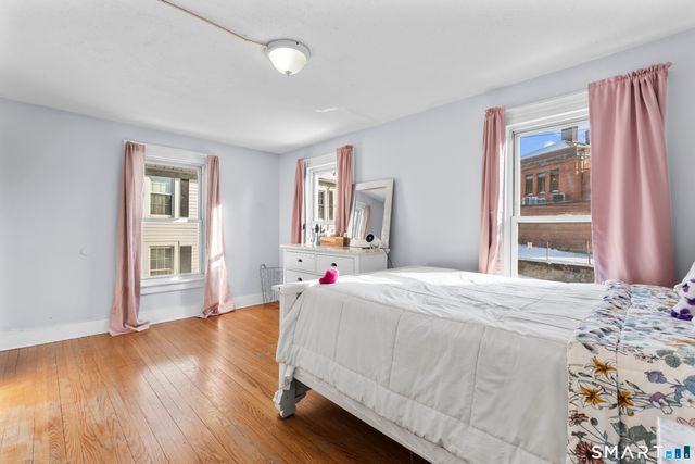 73 Platt Street, Ansonia, CT 06401