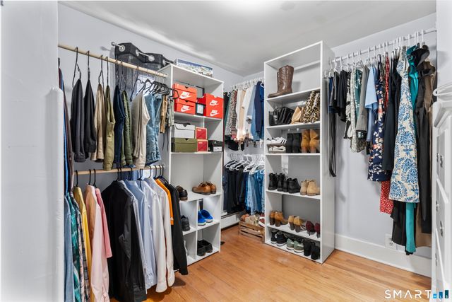 73 Platt Street, Ansonia, CT 06401