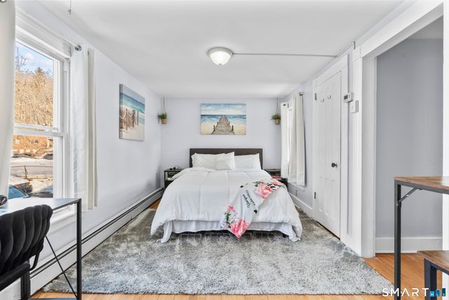 73 Platt Street, Ansonia, CT 06401