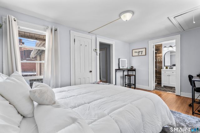 73 Platt Street, Ansonia, CT 06401