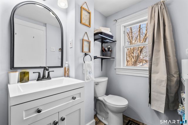 73 Platt Street, Ansonia, CT 06401