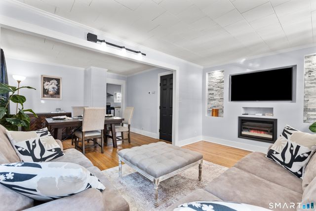 73 Platt Street, Ansonia, CT 06401