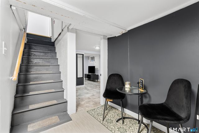 73 Platt Street, Ansonia, CT 06401