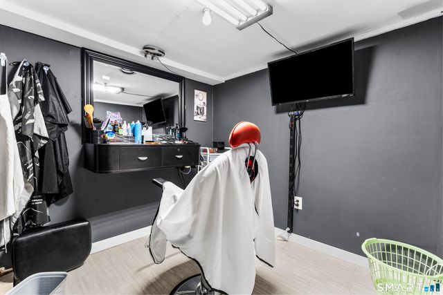 73 Platt Street, Ansonia, CT 06401