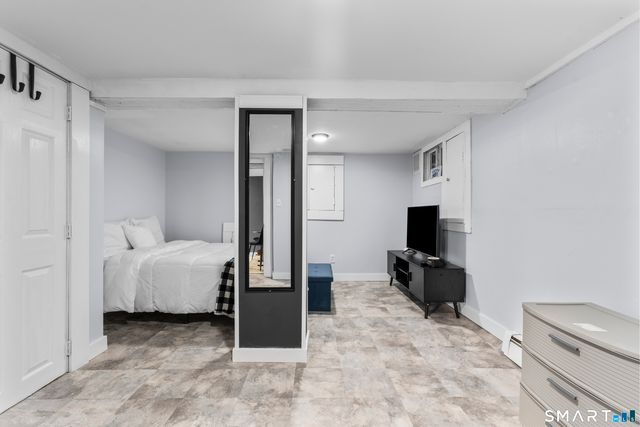 73 Platt Street, Ansonia, CT 06401